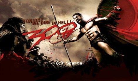 300 movie download in hindi free hd