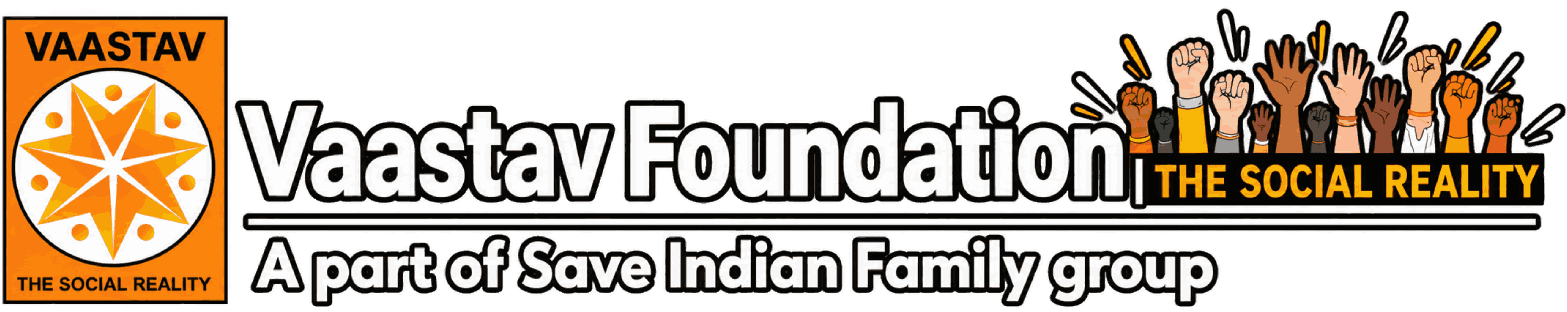 vaastav.org