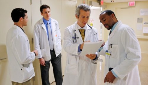 Doctors1