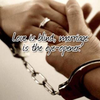 Eye-Opener