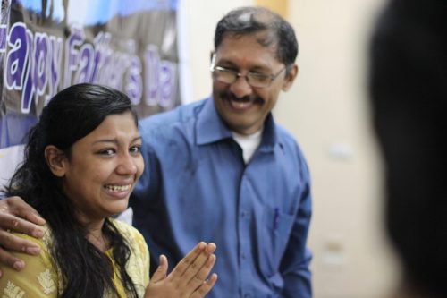 FathersDay2015 by GSat 034