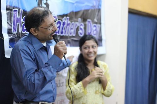 FathersDay2015 by GSat 035