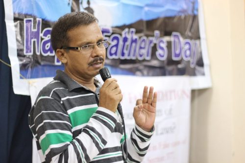FathersDay2015 by GSat 042