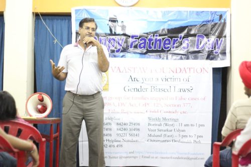 FathersDay2015 by GSat 070