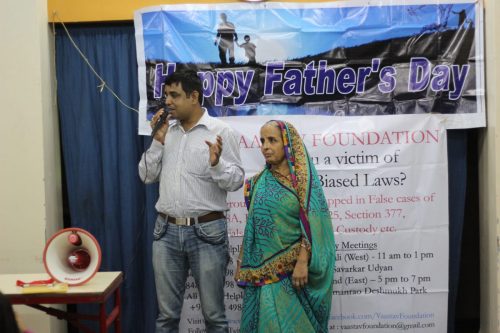 FathersDay2015 by GSat 073