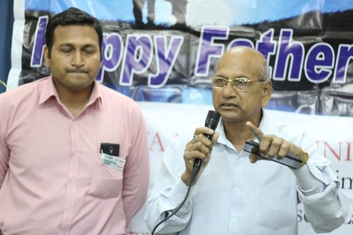 FathersDay2015 by GSat 108