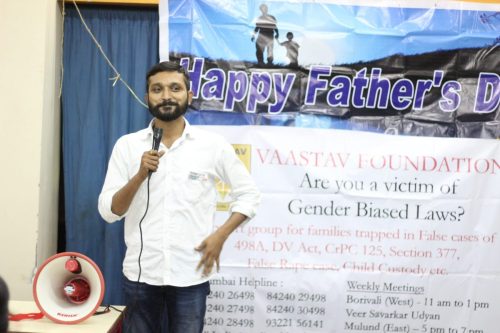 FathersDay2015 by GSat 121