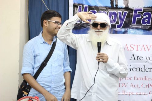 FathersDay2015 by GSat 128