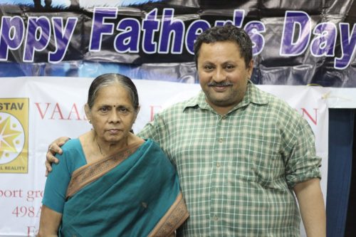 FathersDay2015 by GSat 160