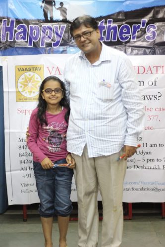 FathersDay2015 by GSat 162