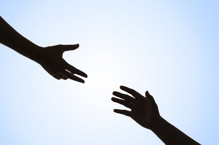HELPING_HAND