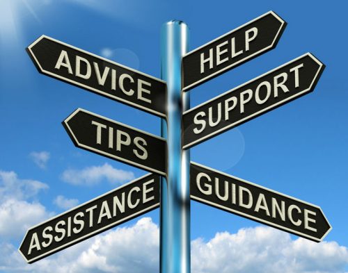 Helpful-Tips-And-Advice