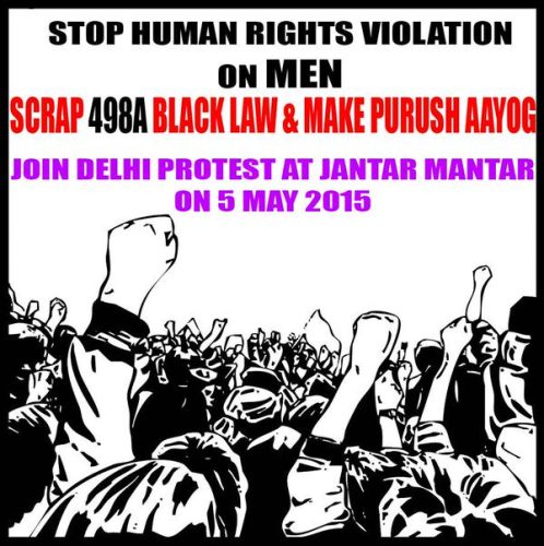 Join dharna