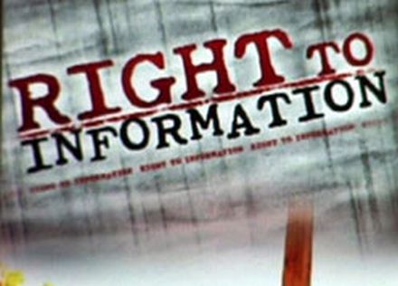 RTI