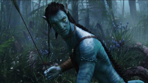 avatar-alwinclores