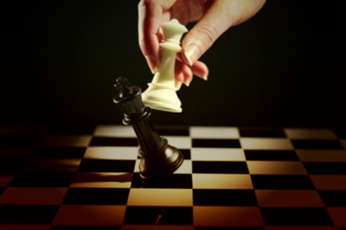 chess3