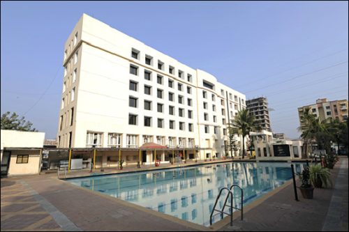 gcc_club_mira_road_bhayandar
