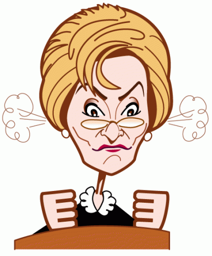 judge_judy