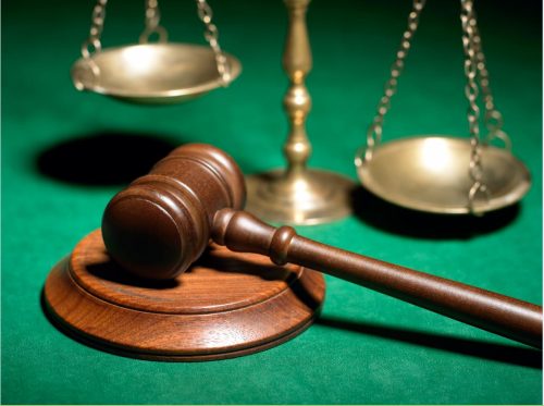 scales-of-justice-gavel_4